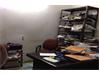Office Space for Rent in Malakpet